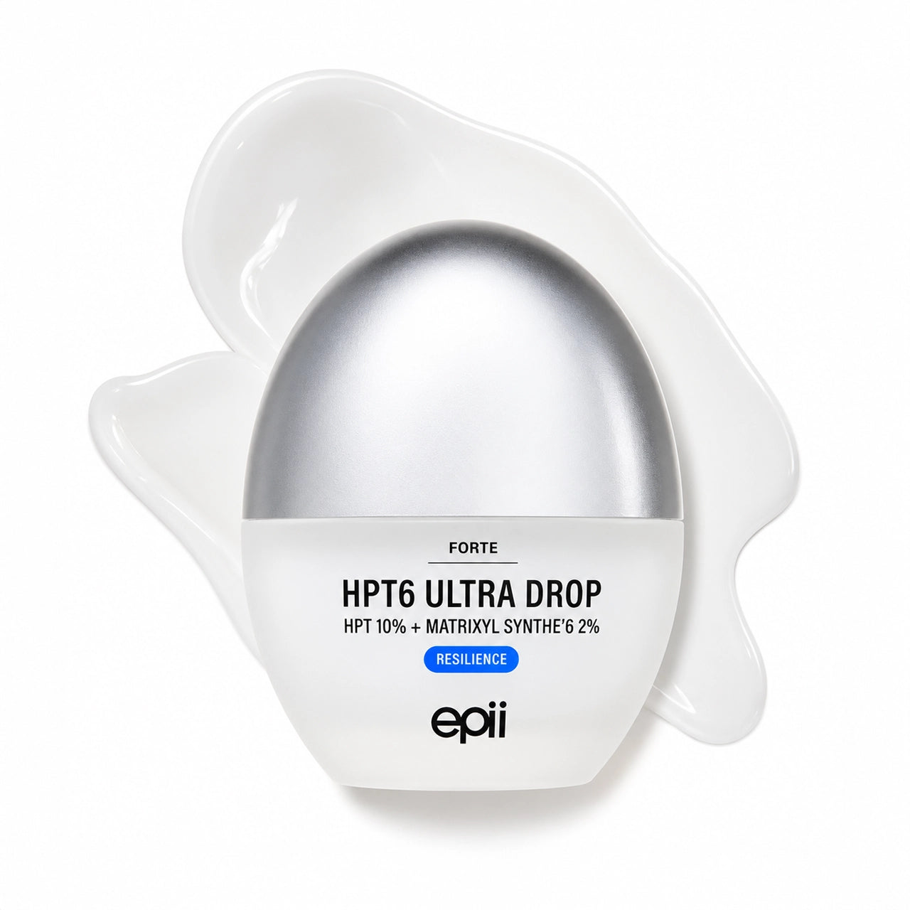 HPT6 Ultra Drop 10%
